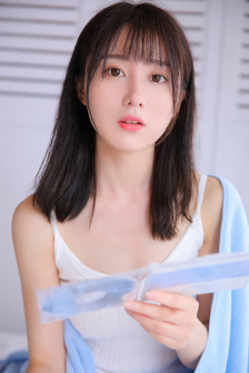 木乃伊2